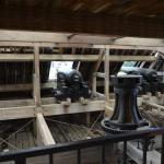 OTRA2014_1108 (September 01, 2014)